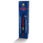 litso- Lien chobi паста 60g ×3 шт 