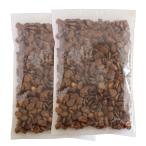  юг способ . коричневый сахар боб садовый 1kg×2 пакет для бизнеса большой пакет Австралия производство боб использование .. боб садовый. коричневый сахар .. бобы кондитерские изделия 