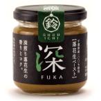  колокольчик город Chiba префектура производство арахис паста 160g ([ глубокий ].. запись .* глубокий ..)