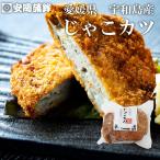 ...katsu3 листов ввод Yasuoka .... мастерок . Ehime . мир остров . земля производство паста неримоно камабоко подарок на Bon Festival 