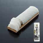 . рыба структура .( белый )100g Yasuoka .. доска камабоко камабоко .. Ehime . земля производство паста неримоно камабоко подарок на Bon Festival 
