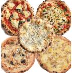  рефрижератор [5 вид 5 шт. комплект ]PIZZAREVO рефрижератор пицца (21cm) популярный 5 вид 5 шт. комплект ( местного производства котел ..silas. Sakura море .+ высшее maru ge Lee ta+ морепродукты помидор базилик +karu