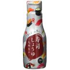  Fuji Gin суши соя Kyushu ..200ml × 2