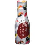  Fuji Gin суши соя Kyushu ..200ml × 3