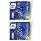  Ikemoto еда скала страна лотос корень лапша 2 еда .. заправка 280g × 2