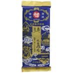 книга@. производства лапша рука . элемент лапша вода .. свет 250g(50g×5 пачка ) × 3