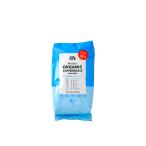 成城石井メキシコ産有機カフェインレスコーヒー（粉）200g