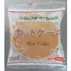 《冷凍》 ジェフダ ホットケーキ 50GX2X30個入 学校給食 業務用