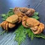 [ передний рисовое поле вода производство ] шерсть .3 кубок комплект ( примерно 1kg минут ) Boyle завершено рефрижератор четырёхугольный волосатый краб ... шерсть ... краб дорога производство товар подарок по случаю конца года праздник День матери День отца подарок на Bon Festival подарок по случаю конца года 