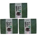 ya.. коммуникация z... горчица Karashi высота .250g × 3