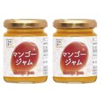  Miyazaki .. манго джем 140g × 2