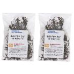  Grace ферма ах . иудино ухо чёрный * сухой ломтик 20g × 2