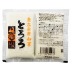  Aomori префектура производство горный ямс ... рефрижератор 50g/35g китайский ямс ....(...50g×20 шт )