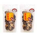 [ холм рисовое поле магазин ] Miyazaki производство .......( маленький ) 45g × 2