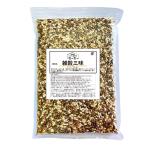  злаки рис оригинал 3 вид Blend местного производства 500g без добавок мочи муги старый плата рис 