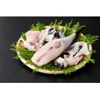 [ создание 42 год. .... специализированный магазин ][ для бизнеса ]..... . нет .[ sashimi . кастрюля .][0.8kg передний и задний (до и после) ][. после водоснабжение .... магазин ]
