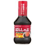 mitsu can .....250ml×3шт.