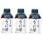 u.. хвост . вода производство рыбный соус .. соус (.....) 65g × 3