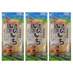  моти Hokkaido моти Hokkaido производство картофель использование .. моти 1 пакет 3 шар входить ×3 пакет .. моти . моти клубень моти 