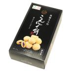 конняку park темная патока Кинако конняку моти конняку большой удача 285g×1 шт 