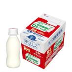（クール便）明治 R-1 ヨーグルト 低糖・低カロリー ドリンクタイプ ラベルレスボトル 112ml × 6本 × 4箱 セット