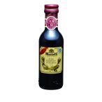 matseti выцветание to бальзамический 250ml ×2 шт 