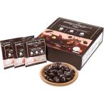 by Amazonrokabo орехи шоколад 20g×20 упаковка штук .(... миндаль лесной орех )