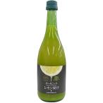 teru vi s иметь машина лимон ..720ml