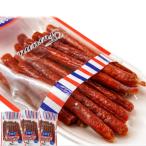 . внутри ветчина экономичный karu Pas 200g×3 пакет 