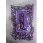 ya. голубика агар-агар 240g×2 шт 