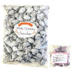  purel родоначальник белый тирамису 500g×1 пакет [ purel Miku ru какао шоко 25g в подарок есть ]