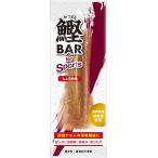 .BAR for Sports соя тест 5 шт. входит .