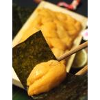 [ тщательно отобранный высший класс сырой ..250g] красный роза дерево в коробке высококлассный .. работник поставщик. мир самый крупный. .. рынок [.. рынок ] из прямая поставка.!!? Amazon определенные товары?