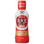 yamasa свежесть жизнь специальный отбор круг большой бобы соя 300ml×6шт.