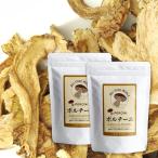 FunFood сухой poruchi-ni. большая вместимость 100g×2 пакет ... лес. аромат . наполнен роскошный poruchi-ni зрительно по причине инородное вещество . входить проверка китайская кухня . итальянский .