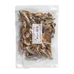  большой дорога торговля poruchi-ni.100g высококлассный редкий .. .poruchi-ni сухой poruchi-ni dry poruchi-ni макароны lizoto сохранение легко молния пакет poruchi-