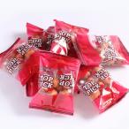  юг способ ...pi- Mini упаковка 1kg×2 пакет море . способ тест. арахис бобы кондитерские изделия соль тест шт упаковка для бизнеса большой пакет 