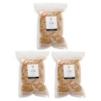  maru to Kudo вода производство ... Numazu производство ..... стружка ..100g ×3