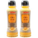  Kenko майонез KENKO приправа масло соус 200g×2