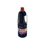 kane man ... соус (....) для бизнеса . жарение соус ..(1.8L)