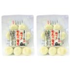  Yoshida ...... есть ... моти 300g × 2