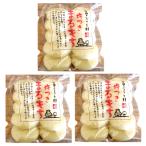  Yoshida ...... есть .. моти 540g × 3