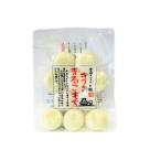  Yoshida ...... есть ... моти 300g × 3