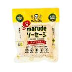 marude сосиски [ чоризо модель ]* vi - gun соответствует * местного производства *Marude Sausage "Chorizo Type" Made in Japa