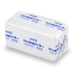  Meiji для бизнеса масло несоленый departure .450g