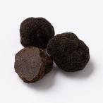  чёрный трюфель большой примерно 3~6cm рефрижератор truffle небольшое количество .tolif макароны пицца нагревание для (200g)