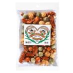mo.. нет главный офис бобы Mix 180g×4 пакет 