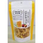  большой . джем Sand. Banana Chips 60g×5 пакет 