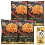 .. минтаевая икра ввод стружка кальмара 40g×4 пакет массовая закупка комплект Inoue еда коллаген шар лук порей суп 1 еда имеется 