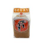  краб соевый соус краб соя краб печать легкий . тест ..... пшеница miso 1kg × 2